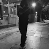contreras.alejo7