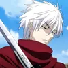 yurichi.bana
