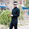 mossabmahmod