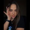 isabellaaa_reyesss
