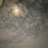 ifix_10