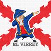 virrey_magico