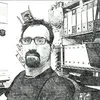 il_lando88