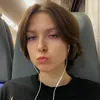 _ksesha_tim