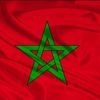 naif370