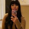 rebeljeunefille81