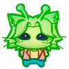 tatulmao