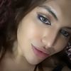 joselinemarrufo