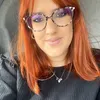 heyitsannaversion