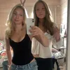 fannybunniy