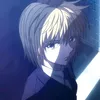 zxckillua72