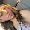 mariajoseee.dlp