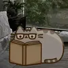 dzonus0