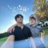mark.sobo