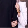 zahraa_fathy86