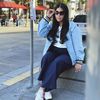 itsvanemorales