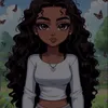 _xxcandice_xx