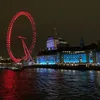 london_99999