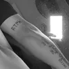 omeroezz27