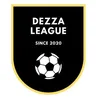 dezzaleague2020