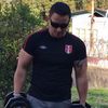 carloscortesschia