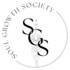 soulgrowthsociety