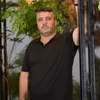 hamzaaltahhan