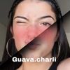 guava.charli