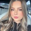 alyssagagnon8