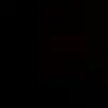 maitr565