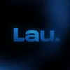 lau_editor