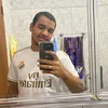 iagomiiguel1