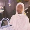 kandia.fna
