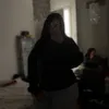 yass_tlk57
