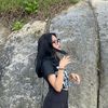 tebbew_