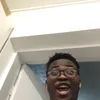 just_tube6