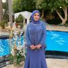 safaa.elgazar