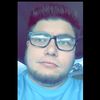 devon_jude92