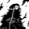 s______7i