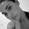 carlottacomeri