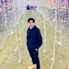 nayhtet9898