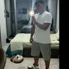 antonio_scanna_