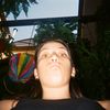 laura_dayss