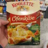 luftwaffle82