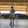 pv_carlos