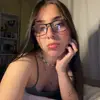 berenicee.salas