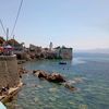 billeldaibou0