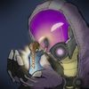 crashstuff_8