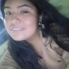 soysolmaria