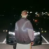 fearmypresence_